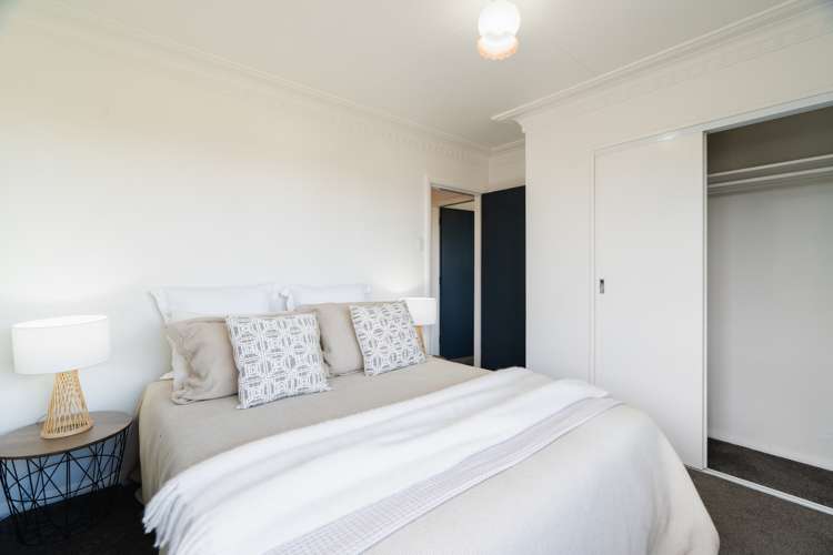 28 Lorne Street Mosgiel_11