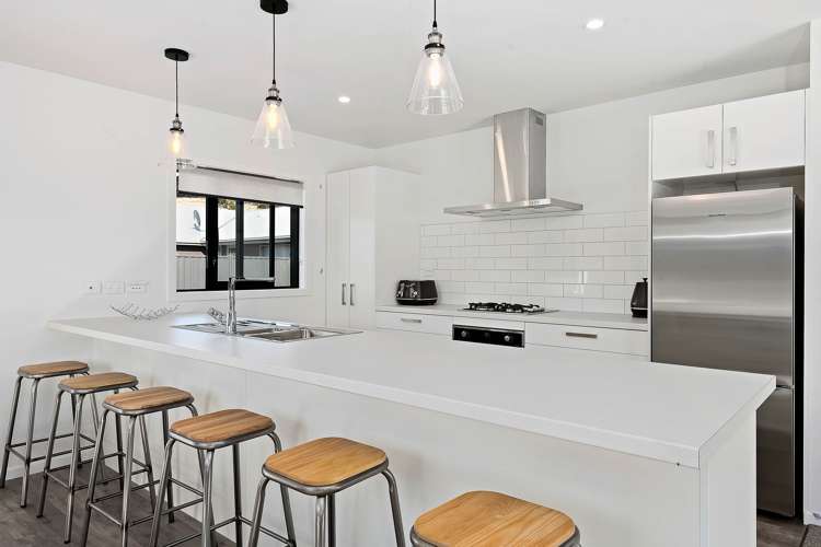 29 Marbleleaf Lane Albert Town_3