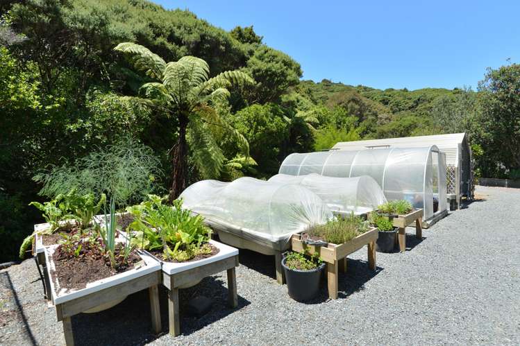 14 Taonga Lane (Pvt) Tutukaka_18