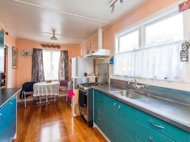 42 Hinemoa Street Wanganui East_3