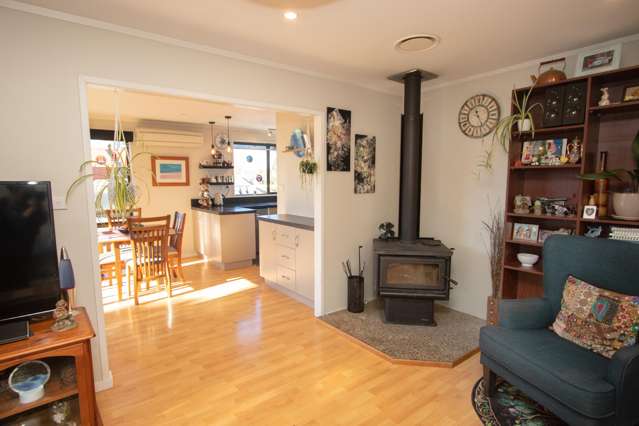 2 Murdoch Place Mayfield_4