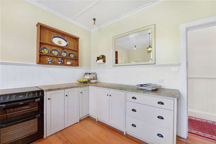 65 Fifeshire Crescent Stepneyville_12