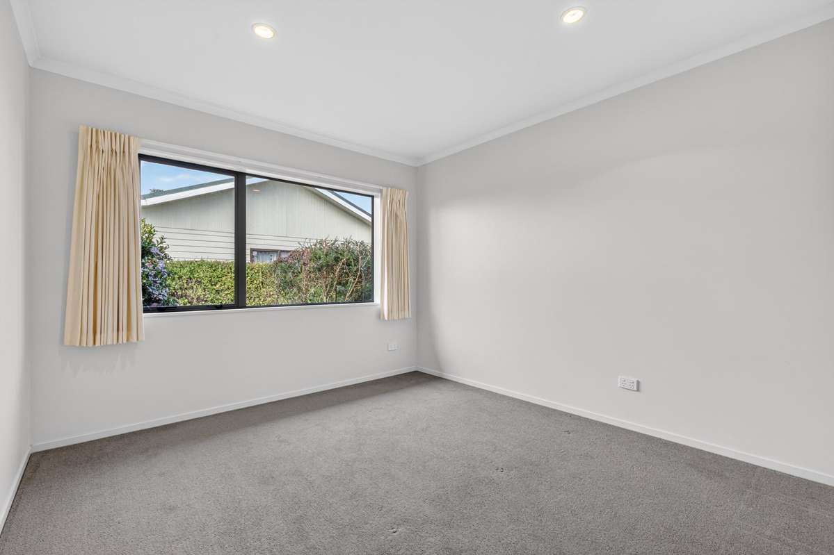 107 Lorne Street_4