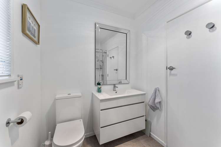 26 Walton Avenue Waikanae_17