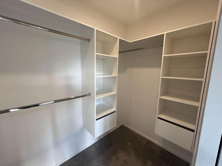 113 Glenvar Road Torbay_13