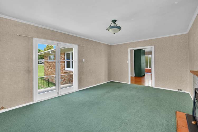 13 Golf Road Te Awamutu_8