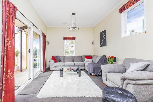 26 Cannon Lane Whitby_4