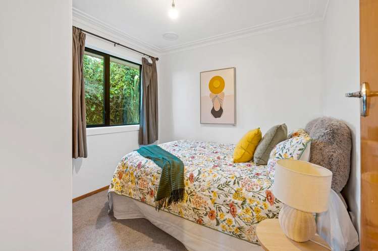5 & 6 Kohi Place Port Chalmers_7