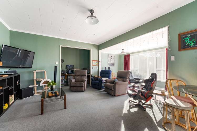 41 Devon Street Picton_5