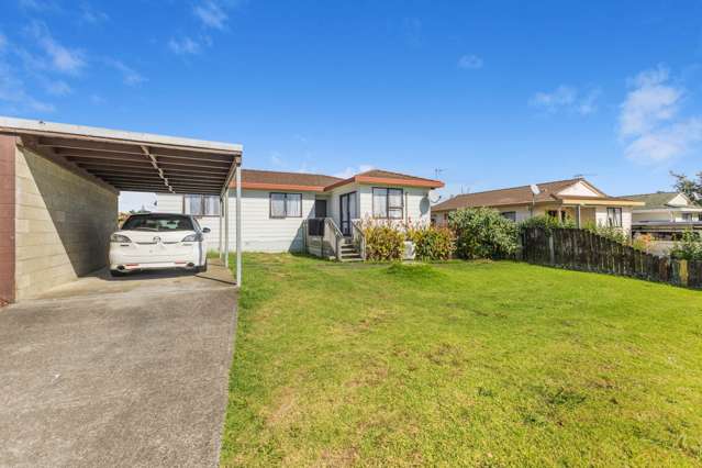 1/30 Palmers Road Clendon Park_2
