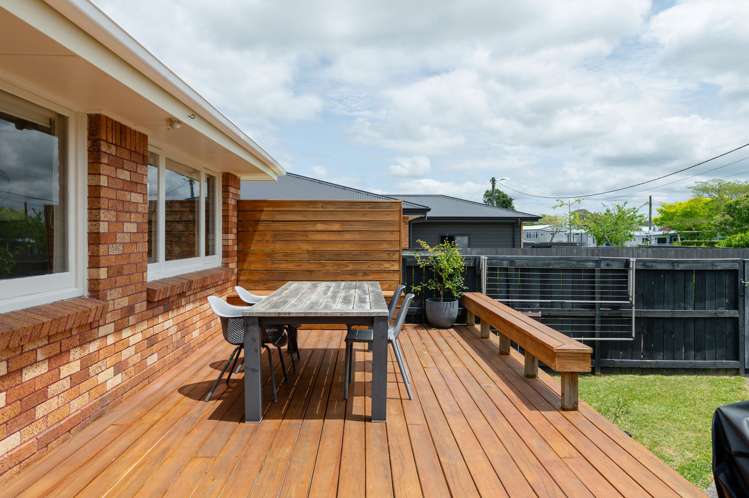 5 Warwick Avenue Saint Andrews_5