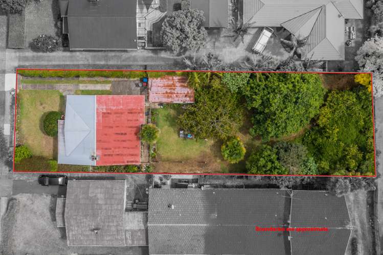 52 Heretaunga Avenue Onehunga_3