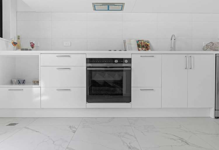 22/17 Barneys Farm Road Clendon Park_12