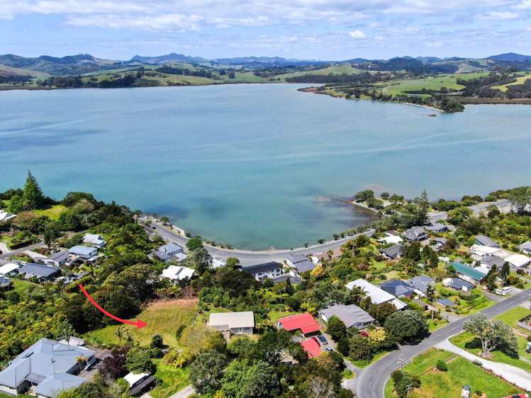 31 Grey Street Mangonui_11