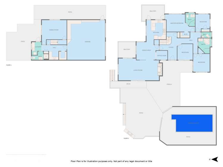 36 Stagecoach Road Mapua_37