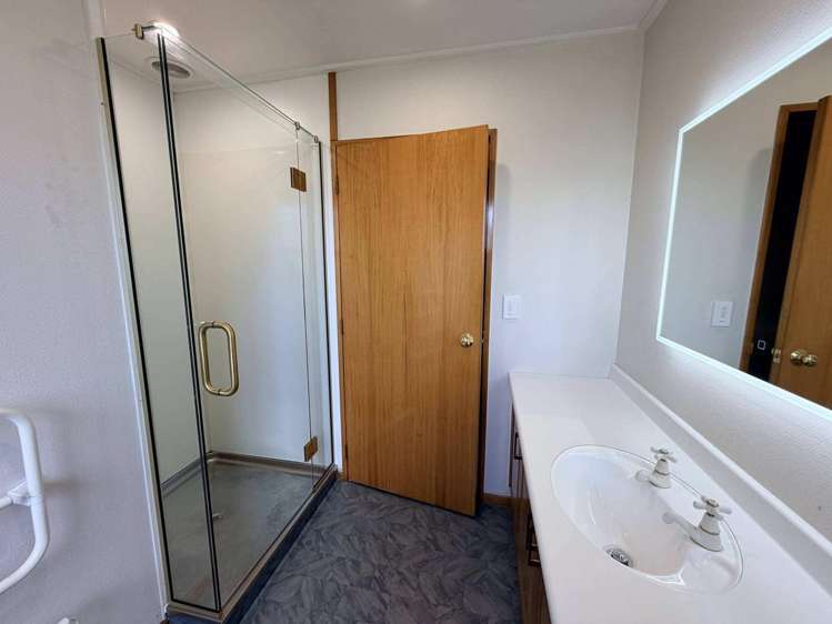 44 Gladstone Road Mosgiel_11
