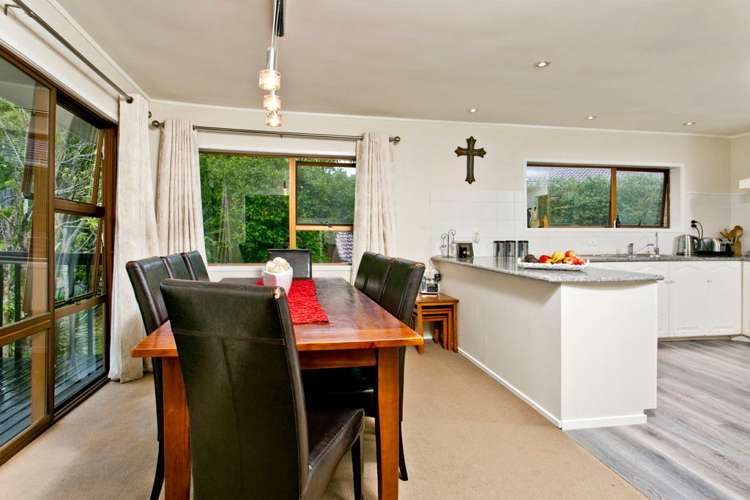 8 Holyoake Place Chatswood_26