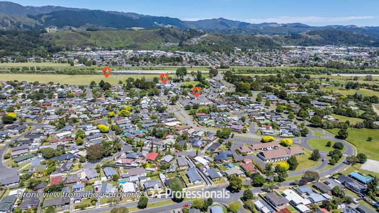 23 Hartford Crescent Totara Park_18