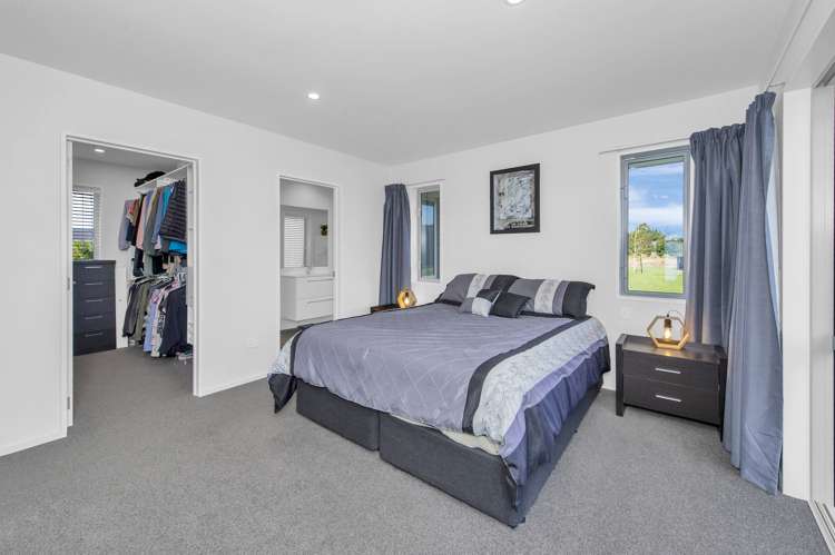 25 Landsborough Drive Darfield_21