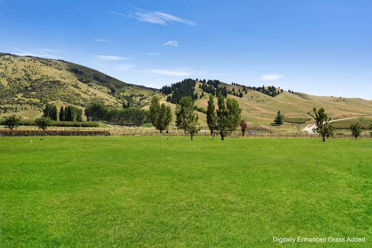 Ripponvale Road Cromwell_10