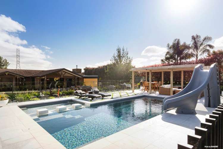 18 Mcintosh Drive Pokeno_21