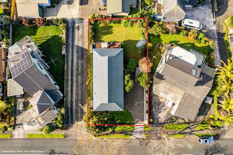 58 Spinnaker Drive Te Atatu Peninsula_27