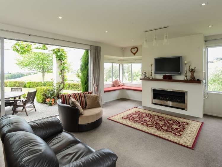 75 Aintree Road Havelock North_5