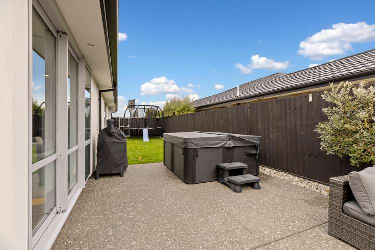 6 Aroha Street Pegasus_15