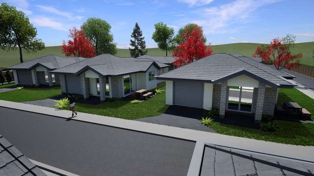 Lot 3 Rayner lane Marton_4