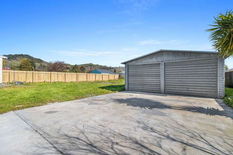 14 Duke Street Te Kuiti_16