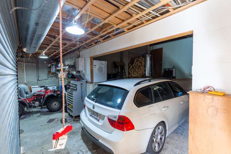 40 Milburn Street Corstorphine_21