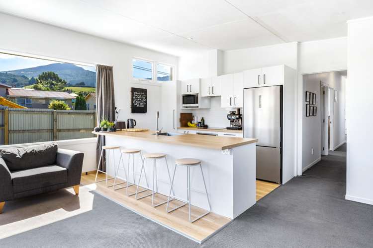 10 Hall Road Sawyers Bay_6