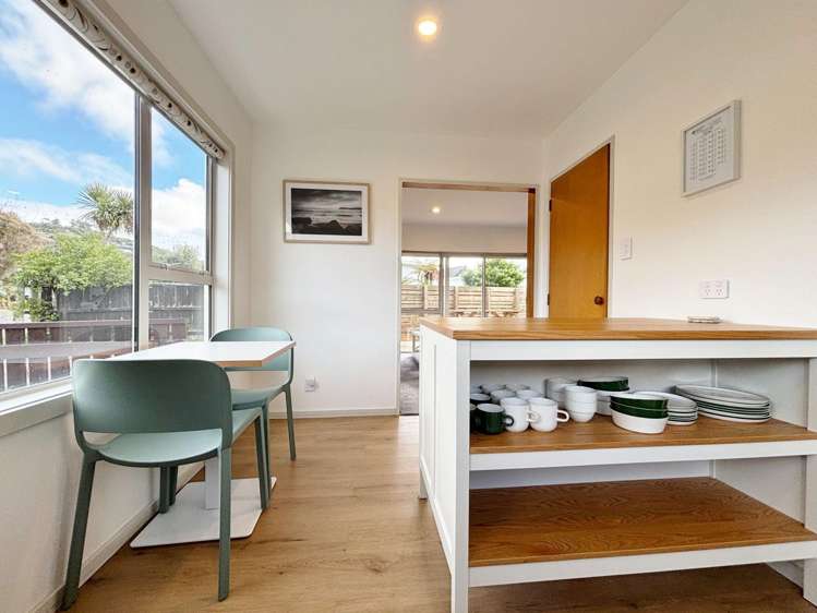 91A Nayland St Sumner_2