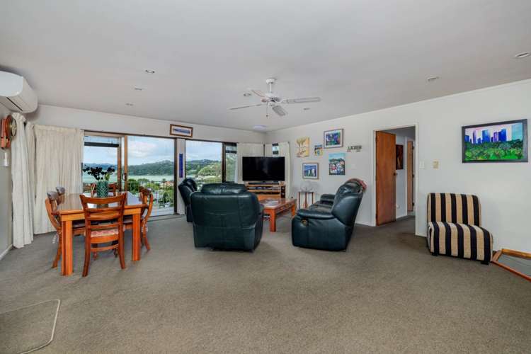 26 Seaview Road Paihia_10
