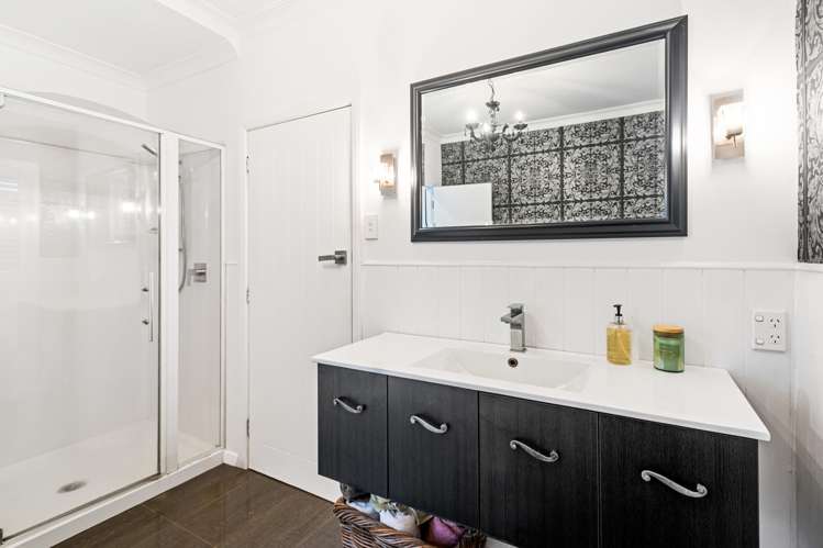 30C Eleventh Avenue Avenues_13