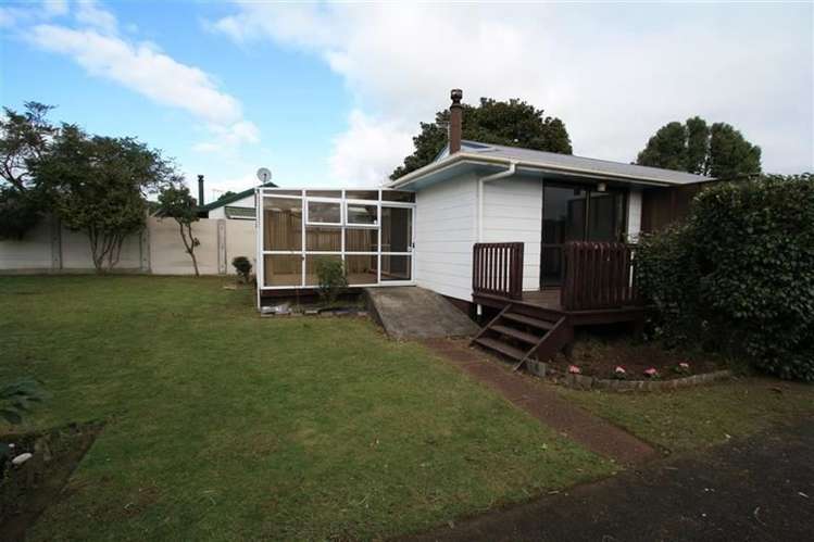 12 Villa Place Bell Block_6