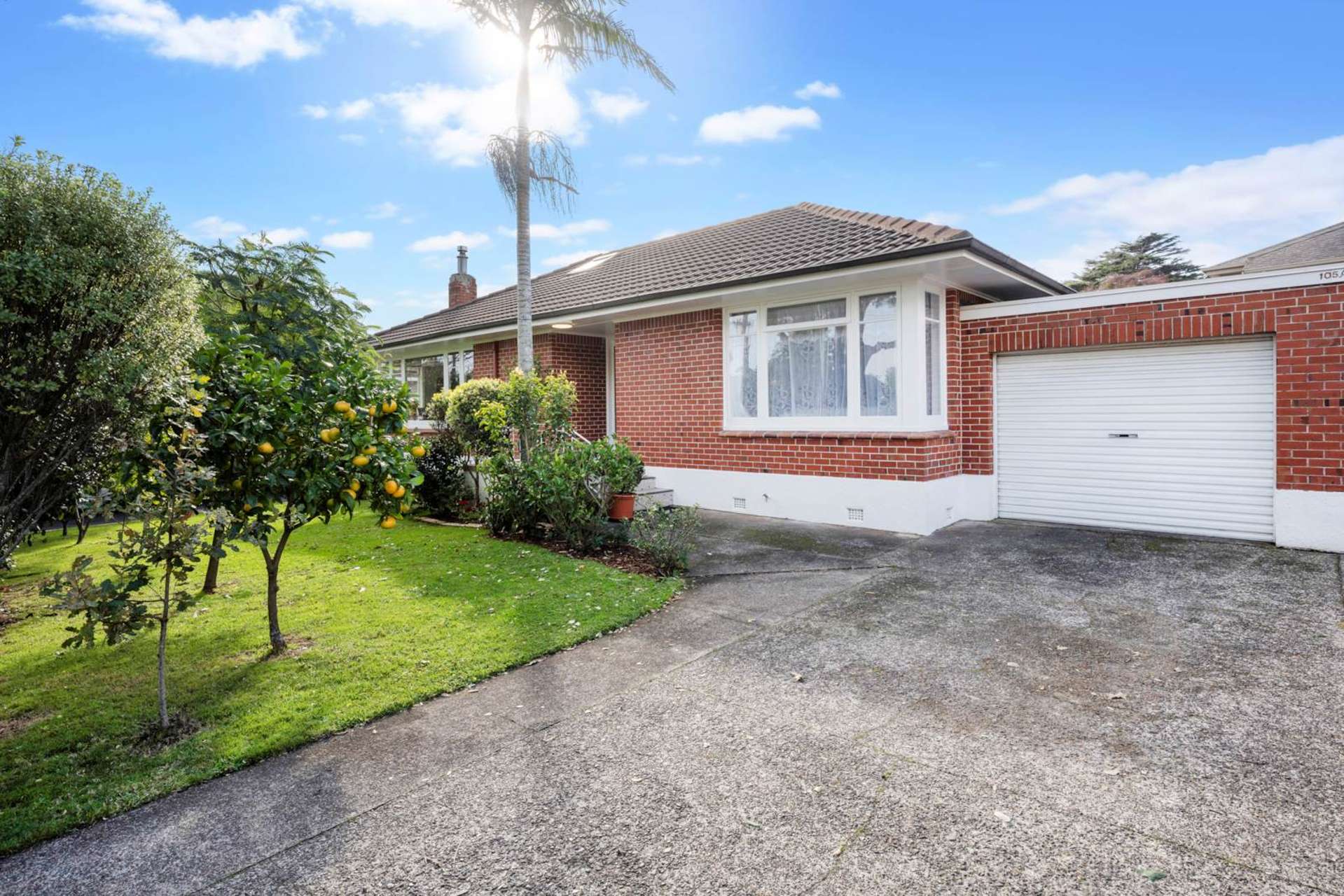 1/105a Wheturangi Road Greenlane_0