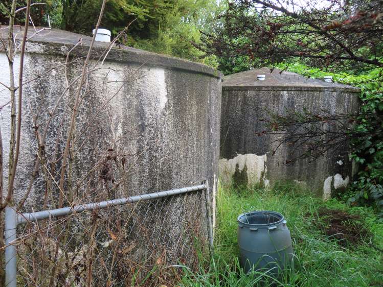 25 Beckett Lane Dannevirke_14