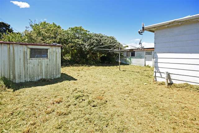 44 Mcannalley Street Manurewa_3