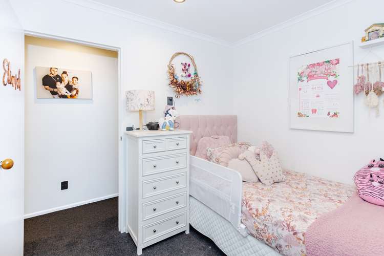 11 Ada Place Fairview Downs_14