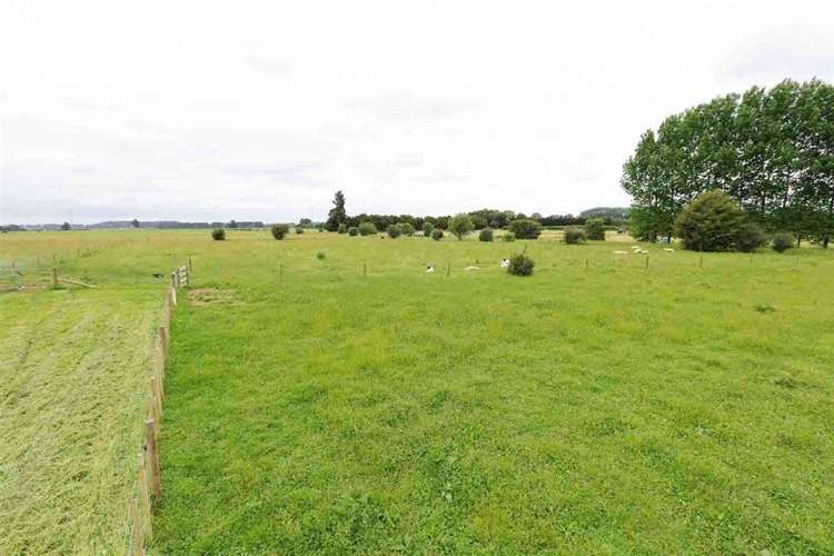 396a Bruntwood Road Matangi_9