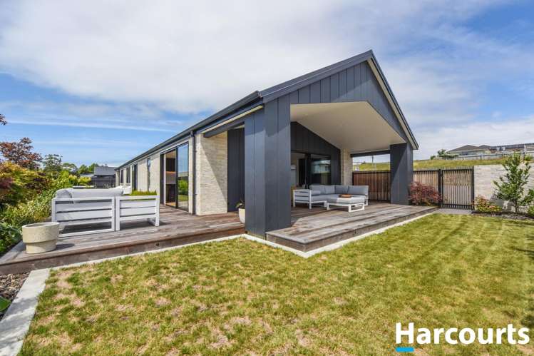 5 Safre Place Mapua_28