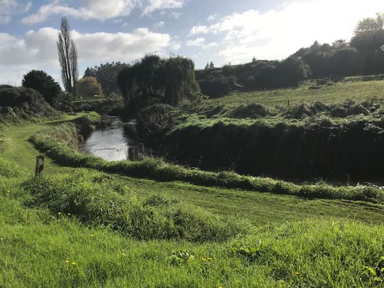 22 Te Kumi Road Te Kuiti_1