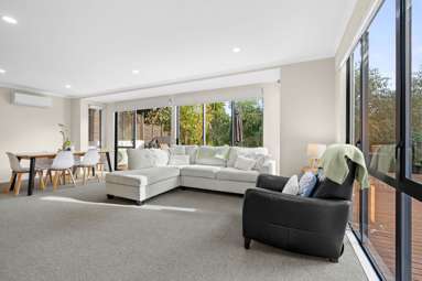 55 Alverna Heights View_2