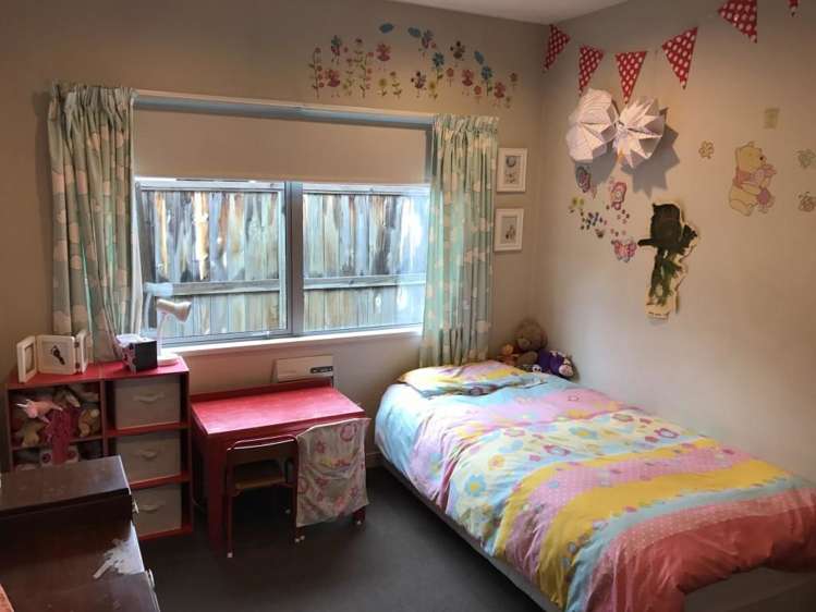 29 Atley Road Arthurs Point_7