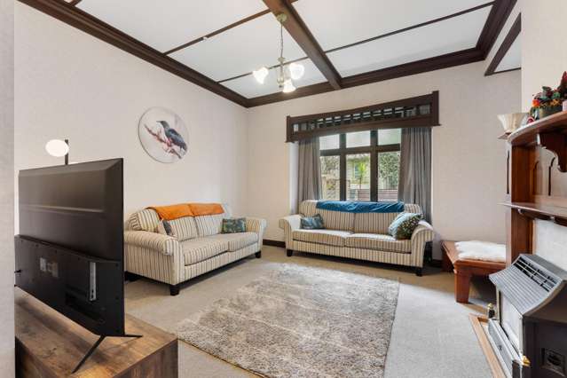 7 Cavell Place Gonville_2