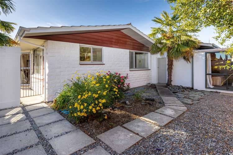 119 Maxwell Road Blenheim Central_16