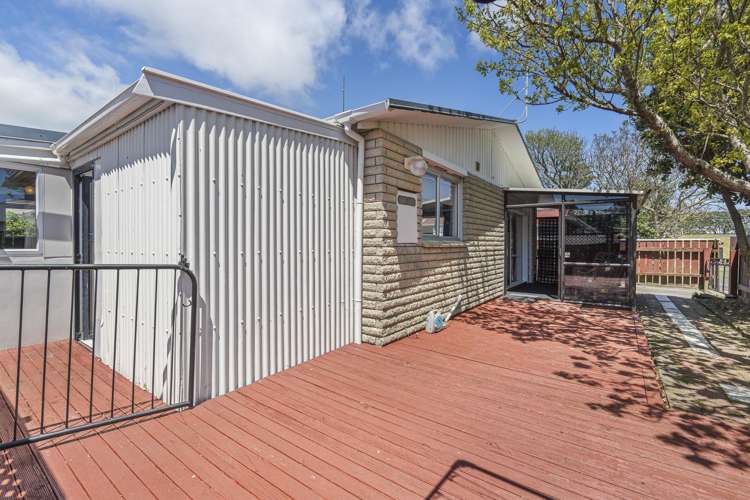 4A Richmond Street Waitara_15