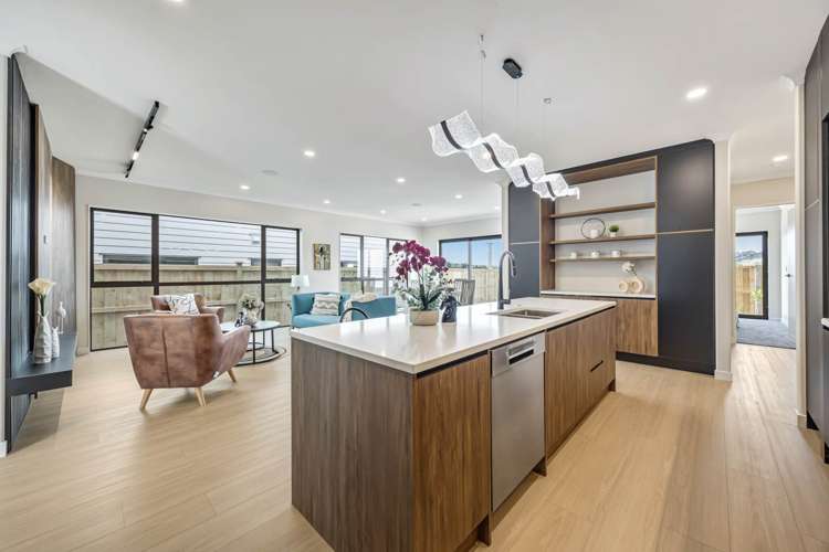 25 Knockanara Drive Flat Bush_8