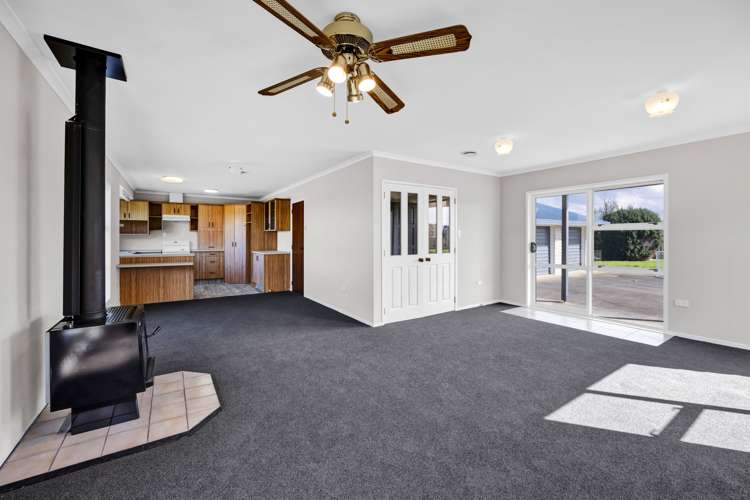 1658 Skeet Road Auroa_7